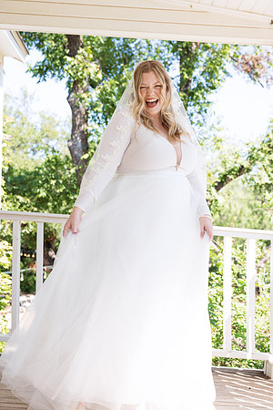 Lupeny Photography-6515