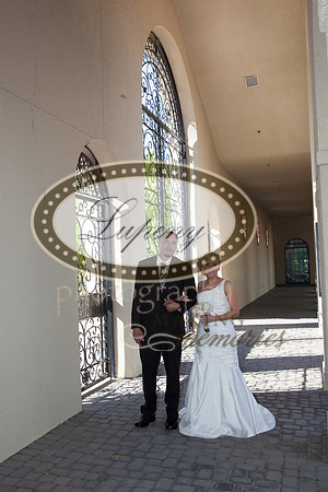 © Lupenyphotography -64