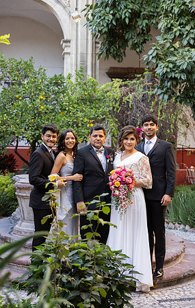 Lupeny Photography-3330
