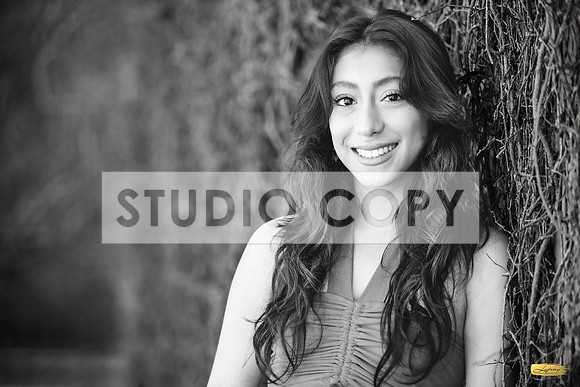 LUPENY PHOTOGRAPHY-9376-2