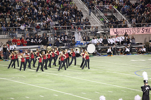 20121018-IMG_4341