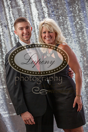 Lupeny Photography (254 of 292)