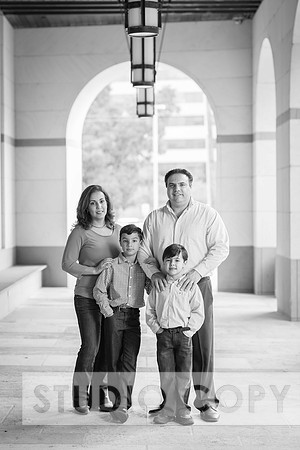 Lupeny Photography-8701