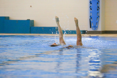 LupenyPhotography  (237 of 327)