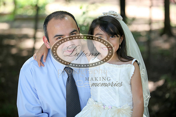 © Lupenyphotography -124