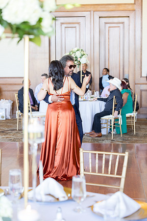 Lupeny photopgraphy-4631