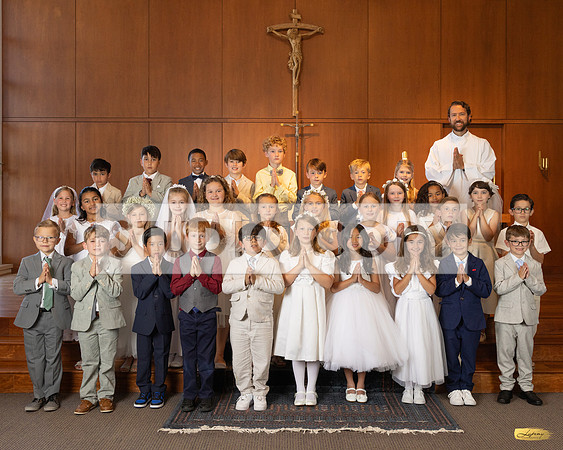 Lupeny photopgraphy-4858