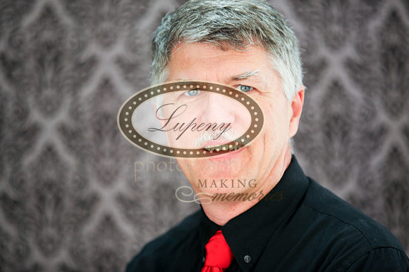 © Lupeny Photography-834