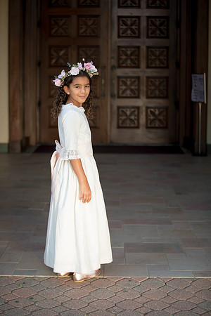Lupeny Photography-3457