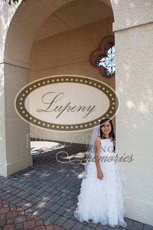© Lupenyphotography -182