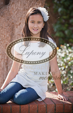 © Lupeny Photography-160