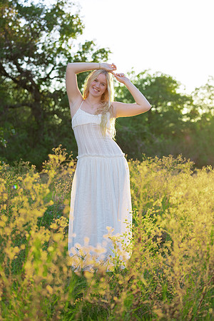 Lupeny Photography-2367