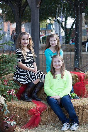 Lupeny Photography   (19 of 66)