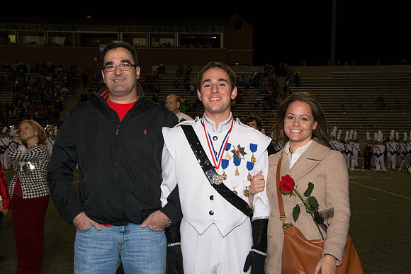 Lupeny Photography (133 of 261)