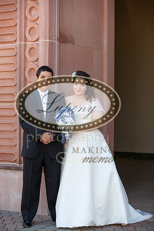 © Lupeny Photography-19