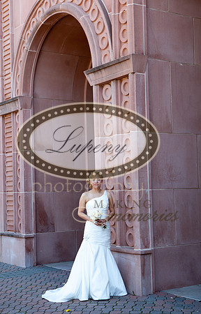 © Lupenyphotography -78