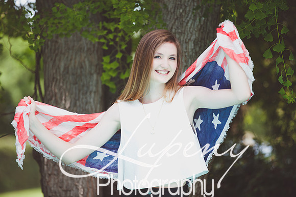 Lupeny Photography (24 of 97)