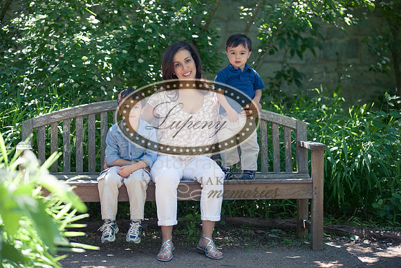 © Lupeny Photography-36
