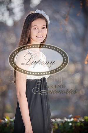 © Lupeny Photography-102