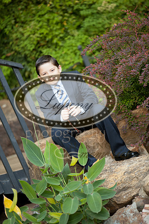 © Lupenyphotography -11