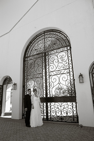 © Lupeny Photography-47