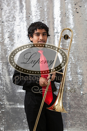 Lupeny Photography   (152 of 271)