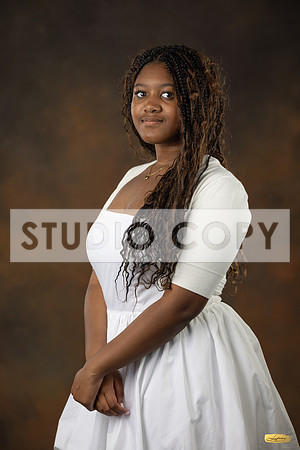 Lupeny photopgraphy-5124