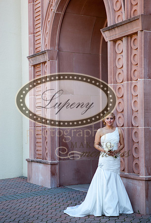 © Lupenyphotography -79