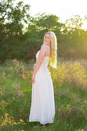 Lupeny Photography-2454
