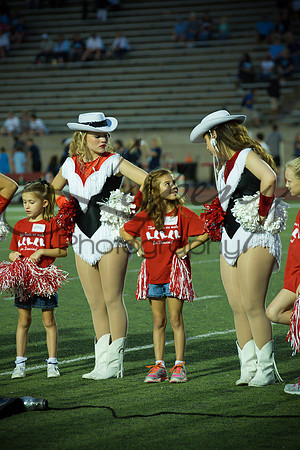 Lupeny Photography (112 of 322)