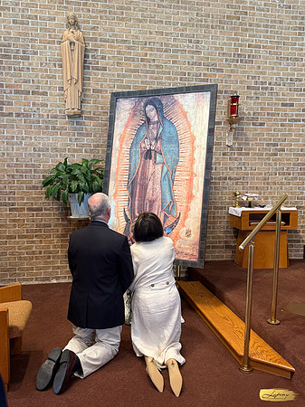 Lupeny photopgraphy-5899