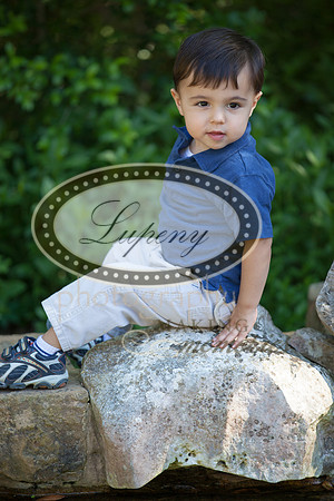 © Lupeny Photography-99