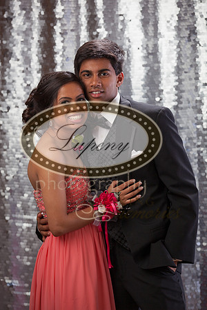 Lupeny Photography (160 of 292)