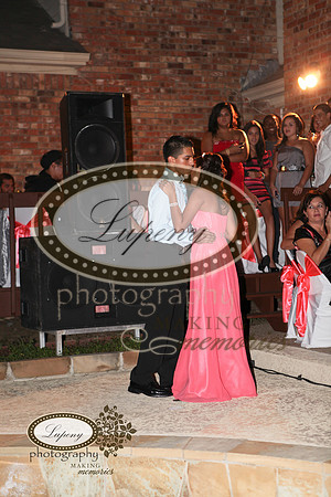 © Lupeny Photography-281