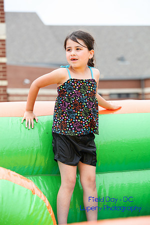 Lupeny Photography (460 of 661)