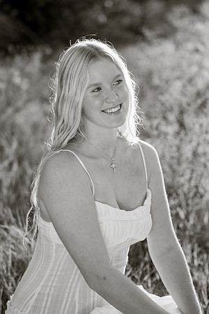 Lupeny Photography--4