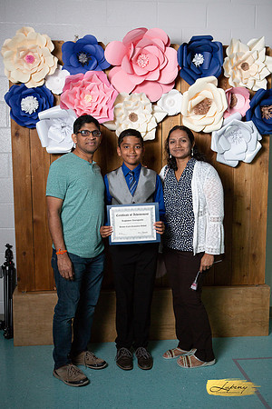 Lupeny Photography-6713