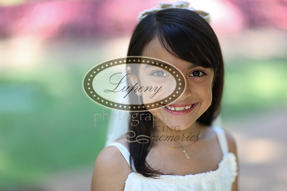 © Lupenyphotography -4