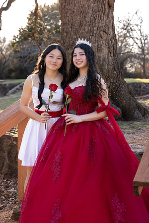 Lupeny Photography-8751