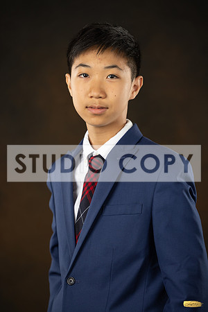 Lupeny photopgraphy-5282