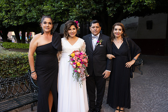 Lupeny Photography-3355