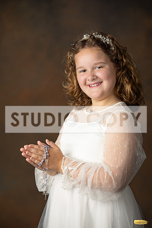 Lupeny photopgraphy-4902