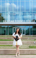 Lupeny photopgraphy--8