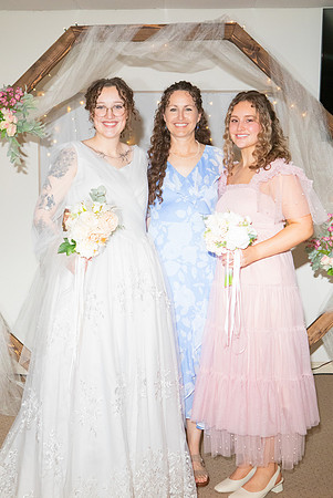 Lupeny photopgraphy-5395