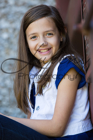 Lupeny Photography (157 of 200)