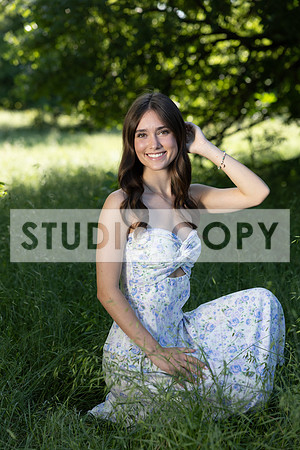 Lupeny Photography-6929