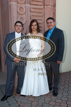 © Lupenyphotography-238