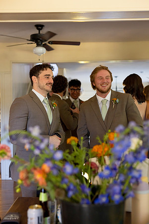 Lupeny Photography-7104