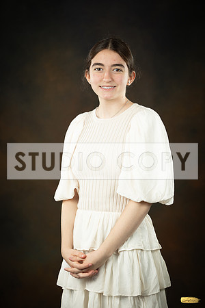 Lupeny photopgraphy-5294