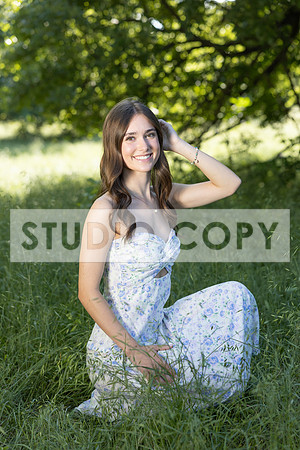 Lupeny Photography-6924